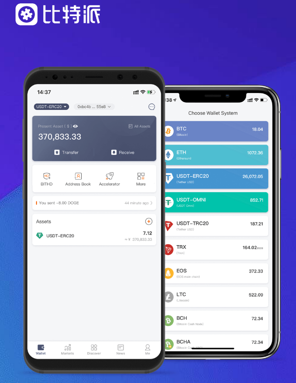 0kpay